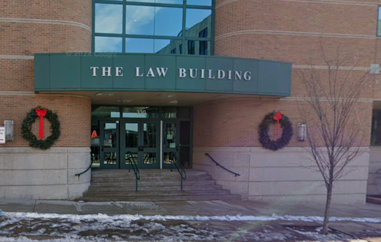 Holt Man Pleads Guilty to Tax Evasion, Lansing Dental Business Owner Faces Up to Five Years in Prison