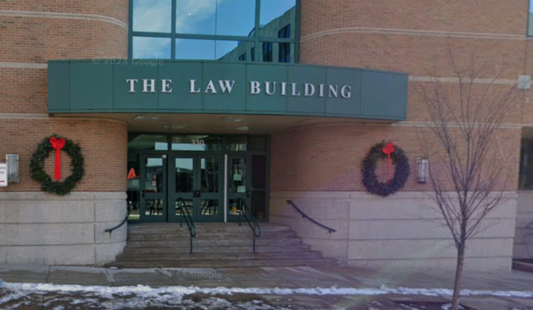 Holt Man Pleads Guilty to Tax Evasion, Lansing Dental Business Owner Faces Up to Five Years in Prison