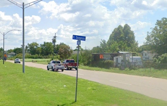 Honduran National Pleads Guilty to Firearm Possession in New Orleans