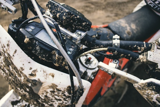 Honolulu Fire Department Successfully Rescues Injured Dirt Biker in Mililani