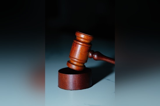 Honolulu Man Sentenced to Over 16 Years for Drug Trafficking and Operating Illegal Gambling Rings