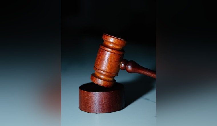 Honolulu Man Sentenced to Over 16 Years for Drug Trafficking and Operating Illegal Gambling Rings