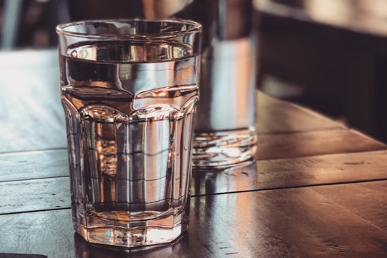 Honolulu Officials Assure Safe Drinking Water After E. Coli Detected at Kunia Well
