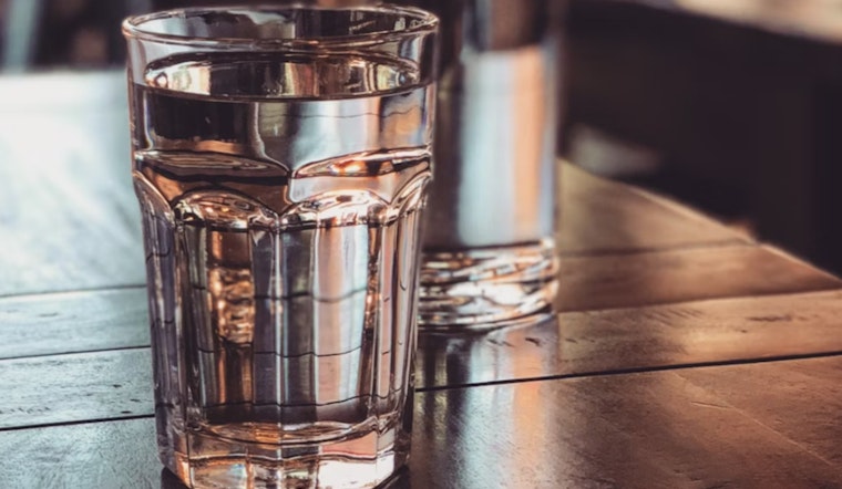 Honolulu Officials Assure Safe Drinking Water After E. Coli Detected at Kunia Well