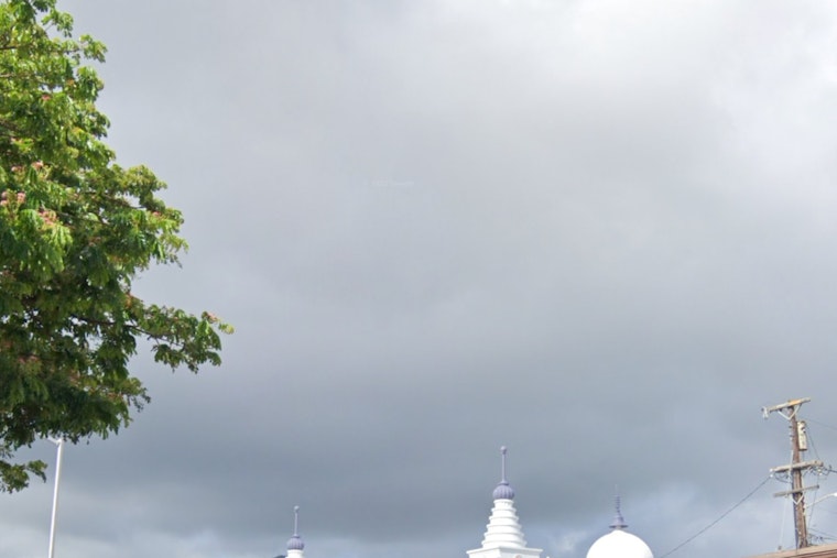 Honolulu on High Alert as Winter Storm Threatens Severe Weather Across Hawaii