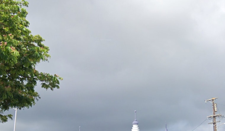 Honolulu on High Alert as Winter Storm Threatens Severe Weather Across Hawaii