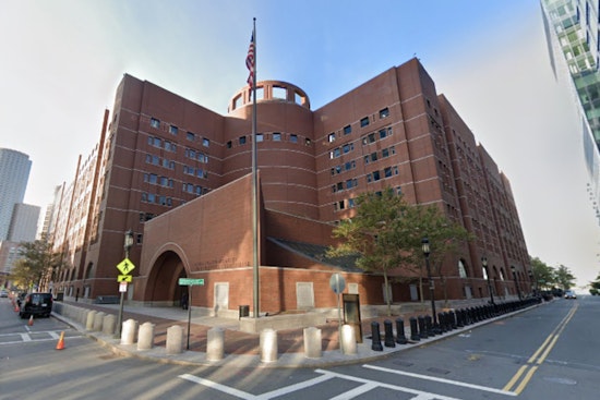 Hopkinton Man Sentenced to 18 Months for Tax and Mail Fraud in Connection with Construction Business