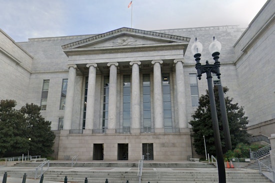 House Judiciary Committee Launches Website on Federal Government's Overreach and Big Tech Influence