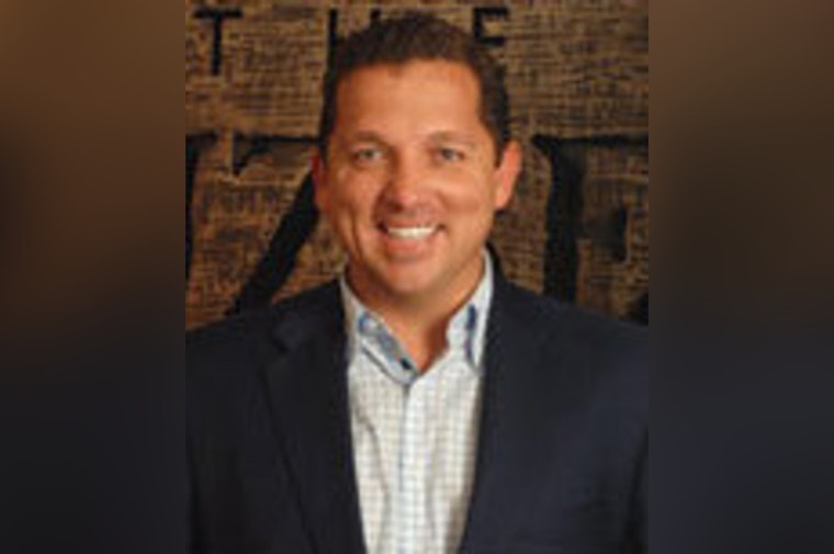 Houston Attorney Tony Buzbee Files Lawsuit Against PEMEX for Injuries in Deer Park Gas Leak Incident