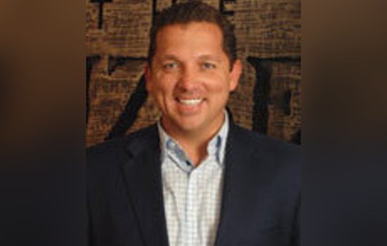 Houston Attorney Tony Buzbee Files Lawsuit Against PEMEX for Injuries in Deer Park Gas Leak Incident