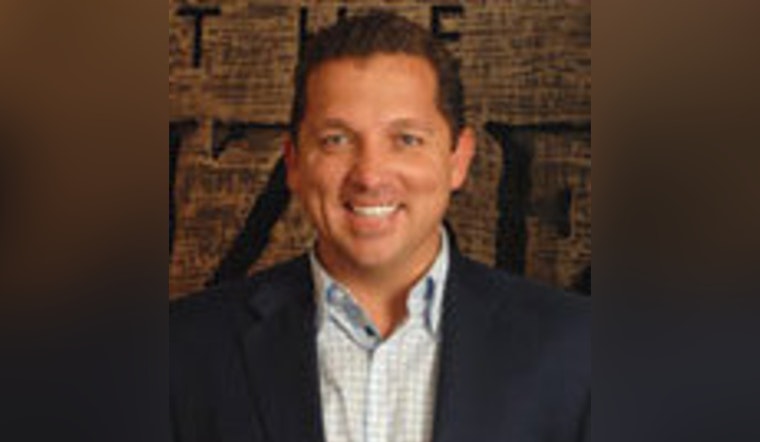 Houston Attorney Tony Buzbee Files Lawsuit Against PEMEX for Injuries in Deer Park Gas Leak Incident