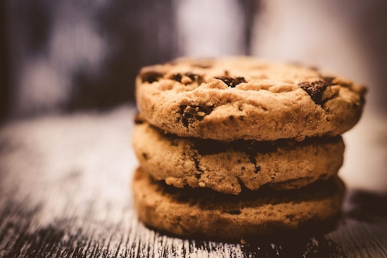 Houston Awaits the Arrival of Girl Scout Cookies as San Jacinto Council Launches Season Feb 8