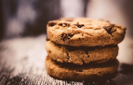 Houston Awaits the Arrival of Girl Scout Cookies as San Jacinto Council Launches Season Feb 8