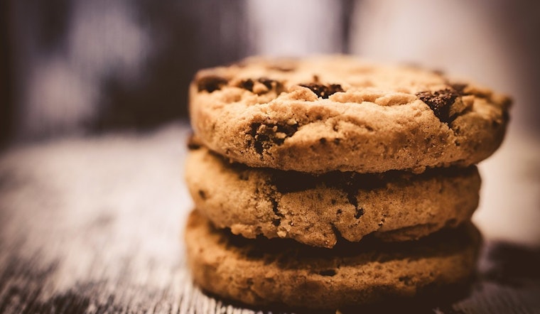 Houston Awaits the Arrival of Girl Scout Cookies as San Jacinto Council Launches Season Feb 8