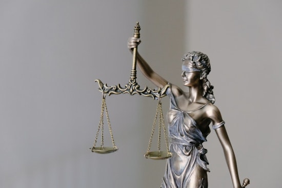 Houston-Based Anesthesiology Service Agrees to $999,999 Settlement Over Alleged Medicare Violations