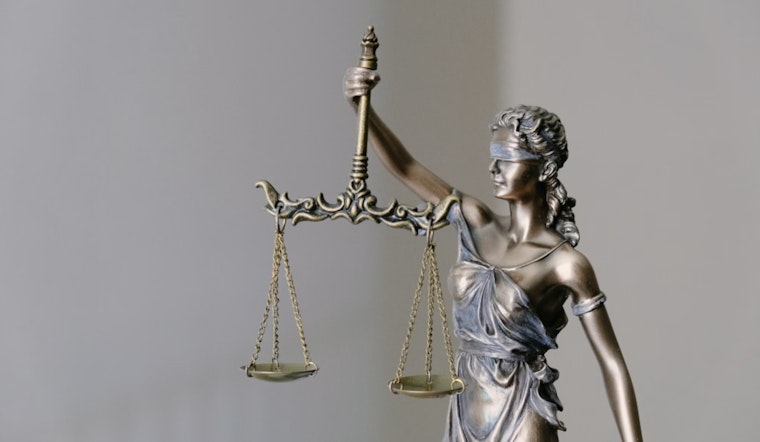 Houston-Based Anesthesiology Service Agrees to $999,999 Settlement Over Alleged Medicare Violations