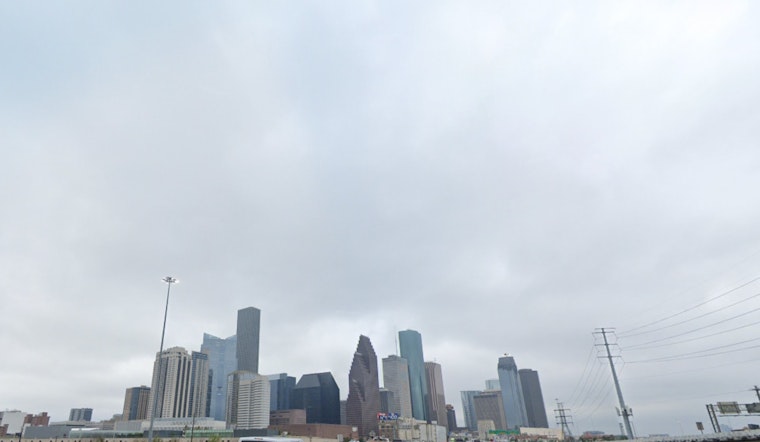 Houston Braces for Arctic Blast as Forecasts Predict Freezing Temperatures and Travel Cautions Ahead
