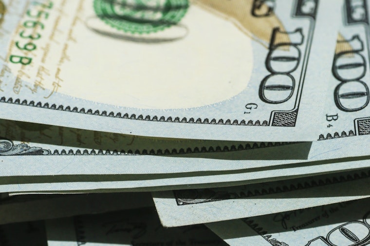 Houston Business Owner Pleads Guilty to Filing False Tax Returns, Faces Up to Three Years in Prison