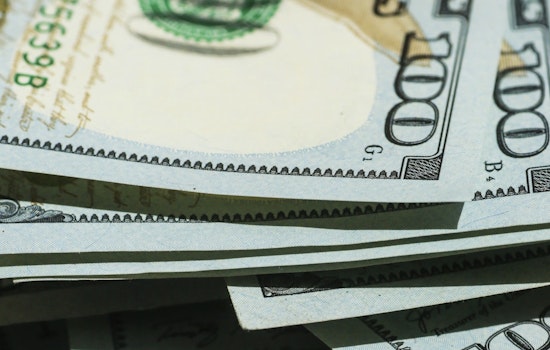 Houston Business Owner Pleads Guilty to Filing False Tax Returns, Faces Up to Three Years in Prison