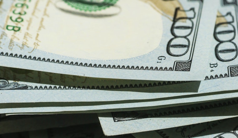 Houston Business Owner Pleads Guilty to Filing False Tax Returns, Faces Up to Three Years in Prison