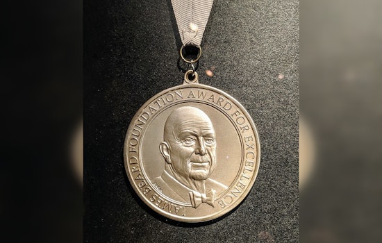 Houston Chefs and Restaurants Shine with 13 James Beard Award Semifinalist Nods