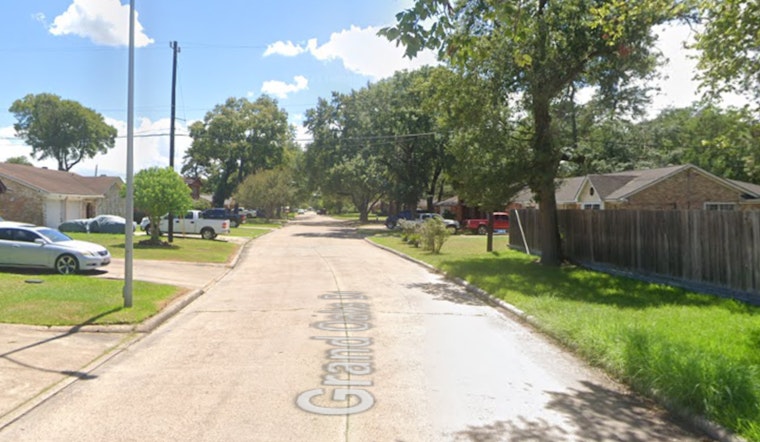 Houston Child in Critical Condition After Northeast Home Invasion, Police Seek Unidentified Suspects