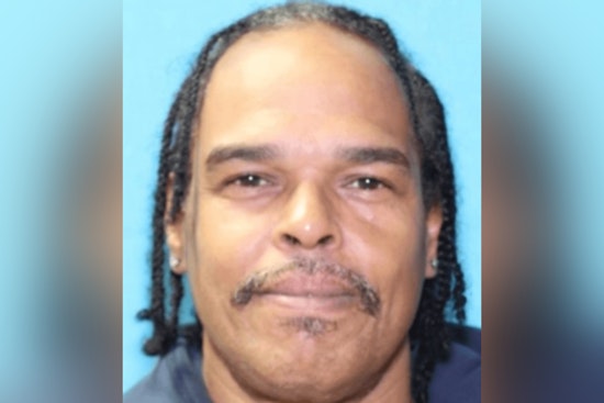 Houston Engulfed in Manhunt After Deputy Killed, Suspect Fatally Shot by Law Enforcement