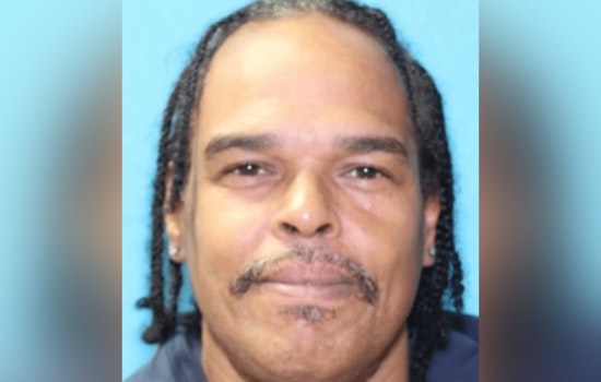 Houston Engulfed in Manhunt After Deputy Killed, Suspect Fatally Shot by Law Enforcement