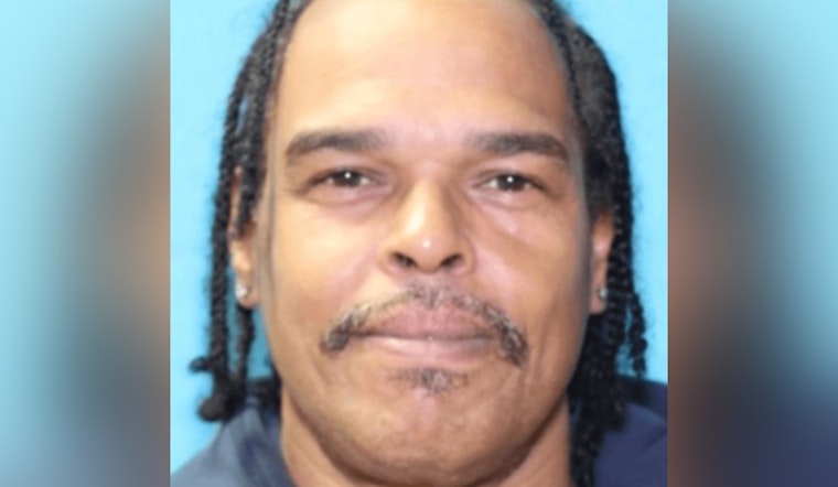 Houston Engulfed in Manhunt After Deputy Killed, Suspect Fatally Shot by Law Enforcement