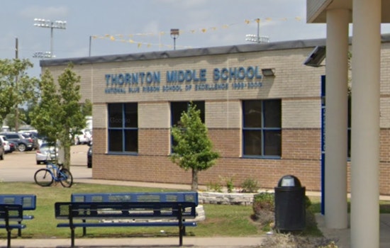 Houston Family Demands Justice and Policy Reforms Following Son's Death at Thornton Middle School