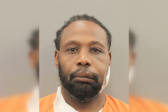 Houston Man Charged With Aggravated Assault in Lands End Drive Shooting