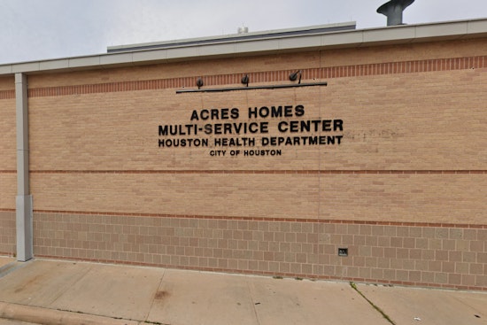 Houston Mobilizes Shelters and Warming Centers in Response to Severe Winter Weather Forecast
