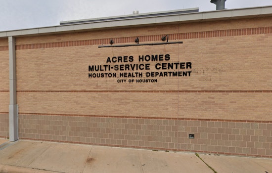 Houston Mobilizes Shelters and Warming Centers in Response to Severe Winter Weather Forecast
