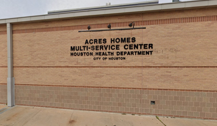 Houston Mobilizes Shelters and Warming Centers in Response to Severe Winter Weather Forecast
