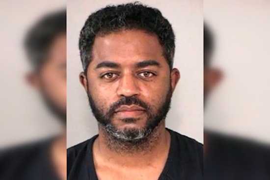 Houston Muslim Community Distances Itself from Local Man's Deadly New Orleans Rampage