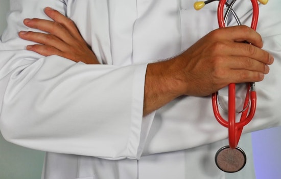 Houston Neurosurgeon Dr. Elfallal's Medical License Suspended Amidst Patient Overdose and Aggravated Assault Charges