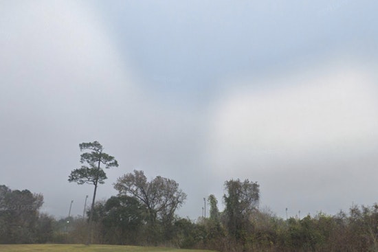 Houston on High Alert for Severe Weather Thursday with Tornadoes, Damaging Winds, and Hail Expected