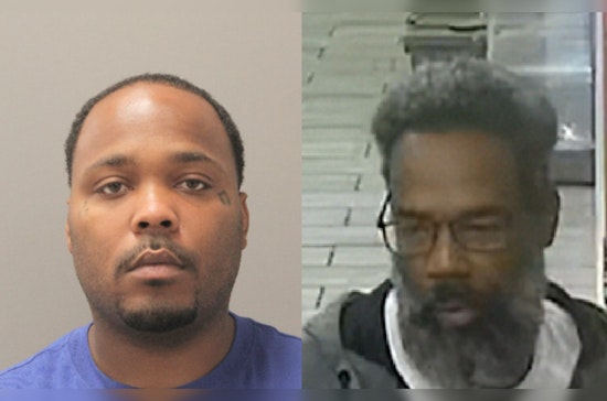 Houston Police Seek Information on Persons of Interest in December Fatal Shooting on Higgins Street
