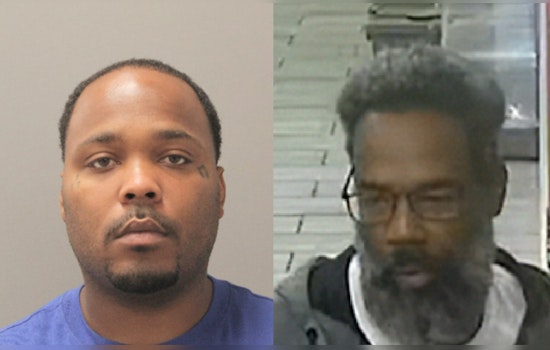Houston Police Seek Information on Persons of Interest in December Fatal Shooting on Higgins Street