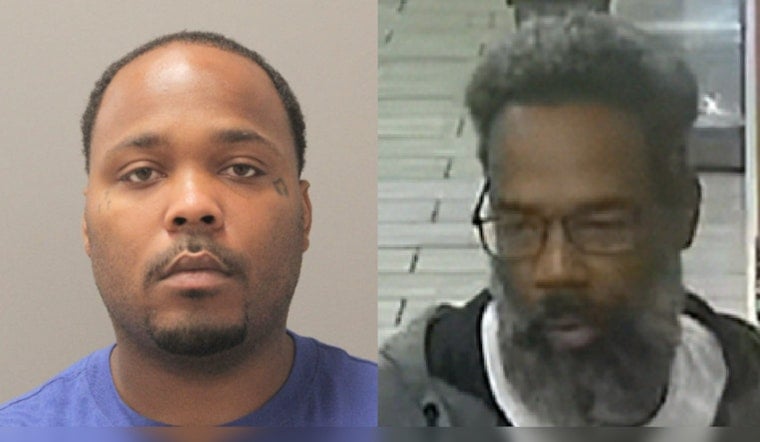 Houston Police Seek Information on Persons of Interest in December Fatal Shooting on Higgins Street