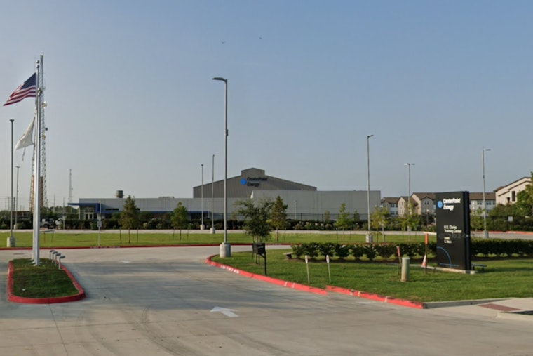 Houston Prepares for Severe Cold, CenterPoint Energy Ramps Up Measures to Protect Power Grid