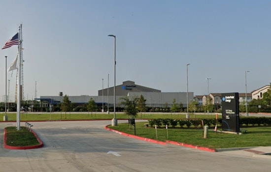 Houston Prepares for Severe Cold, CenterPoint Energy Ramps Up Measures to Protect Power Grid