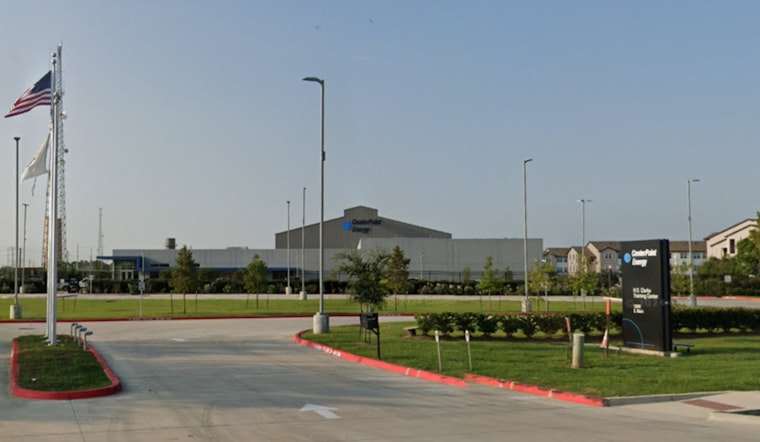 Houston Prepares for Severe Cold, CenterPoint Energy Ramps Up Measures to Protect Power Grid