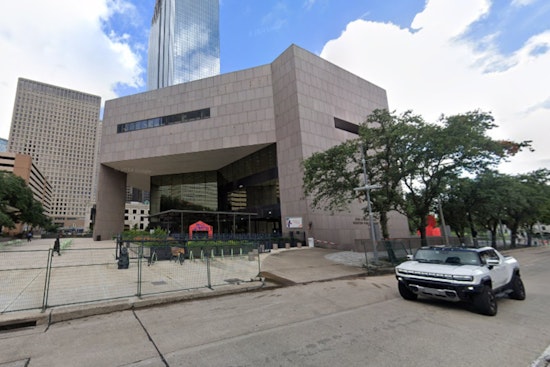 Houston Public Library Celebrates Black History Month with Diverse Lineup of Free Cultural Events
