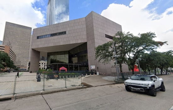 Houston Public Library Celebrates Black History Month with Diverse Lineup of Free Cultural Events