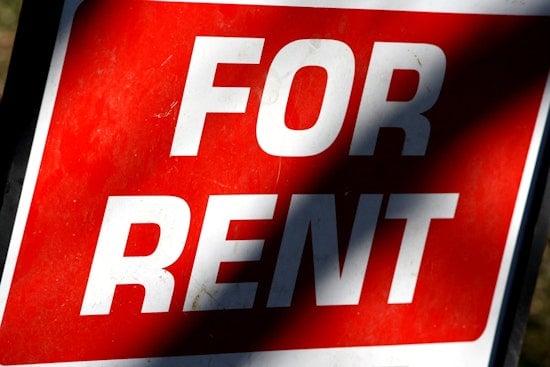 Houston Ranks as Second Most Affordable Major City for Renters, Despite Potential Increases