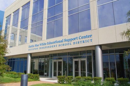 Houston School Superintendent Addresses Unauthorized Purchases, Pledges Stronger Oversight