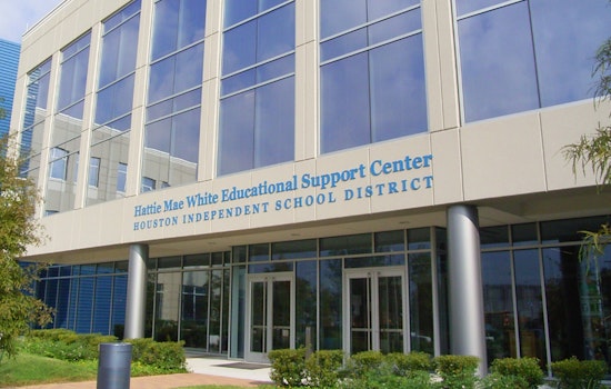 Houston School Superintendent Addresses Unauthorized Purchases, Pledges Stronger Oversight