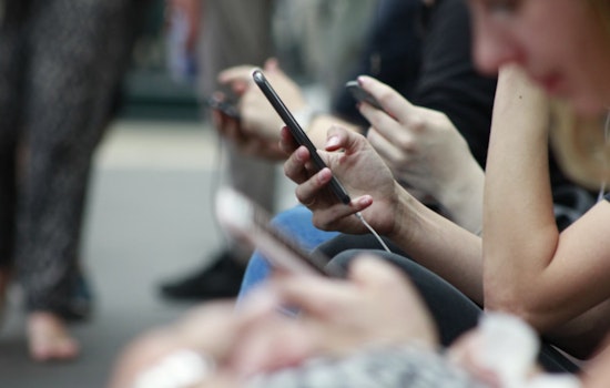 Houston Welcomes New Area Code 621 as City's Growth Demands More Phone Numbers