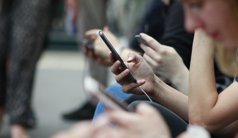 Houston Welcomes New Area Code 621 as City's Growth Demands More Phone Numbers